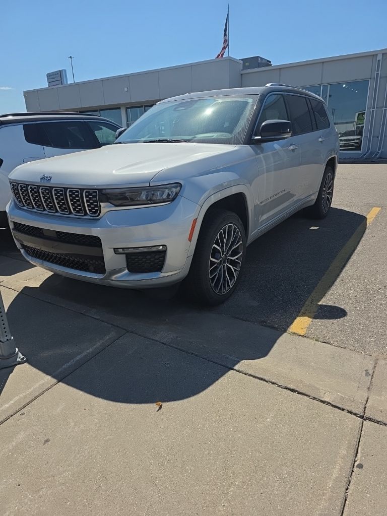 jeep grand cherokee l 2021 1C4RJKET6M8212668 image jeep grand cherokee l 2021 1C4RJKET6M8212668 image